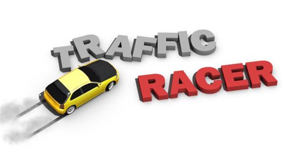 معرفی بازی Traffic Racer معرفی بازی Traffic Racer (ویدئو)